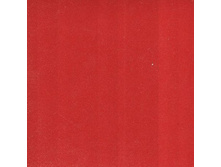 ����� ��������.jpg