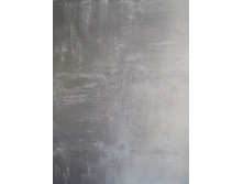 �������_����