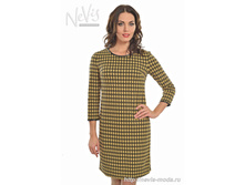 ������ 1300�.