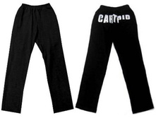 ����� 13-1029-B ������ 456,40