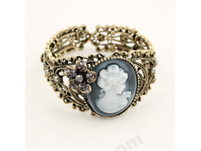 b81936 - 290,40 ���..jpg