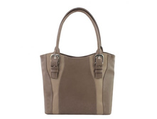 ���.407 - ���.���. �.���. - 880 ���..jpg