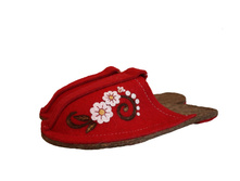 415 ����� � �������� ���� 700 ���.jpg