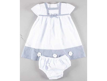 ANTONINA ������+����� 1 �.116 - 1 �� 608 ���.jpg