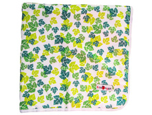 ����������� ��̣��� �������� ������.jpg