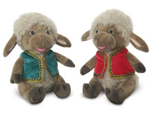 ������� � ������� ������� 20 ��, ��� 20-1205,  ���� 276,10 ���.jpg