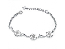 g�2014811-  380 ���..jpg