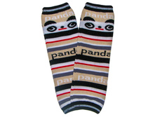 ����� � ������ � �����.jpg