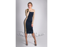 975 ���. 2089���.