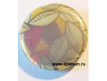 ������ � �������� ����������.  "��������"          No1