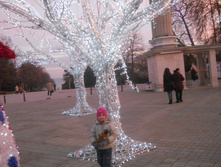 ���� ���������� ����������...