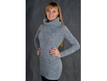 7e213d_c23135e2813949c9afc5e5813d6fbdfb (1).jpg