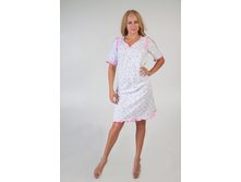 ������ ������� "�������"