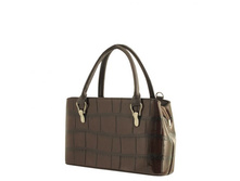 ���.352 - ���.�����. - 860 ���..jpg