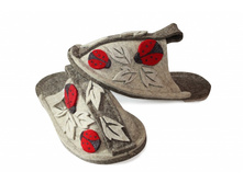 414 ����� � ����������� ���� 700 ���.jpeg