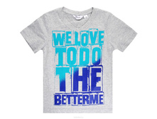 �������� 13-2055-K ����� 245,70