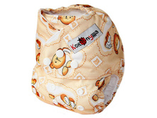 ��������� ������� ����� + 2 �������� �� ����������.jpeg