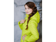 ������ ����, ���� ����, �. 146-164.jpeg