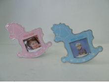 29.5���. ��� 34971V 201 ������� �� �������.jpg