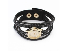 w106085 - 450,99 ���..jpg