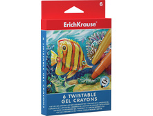 34934 ������� ����� Twist 6�� ErichKrause ����� � ������������ 135,57.jpg