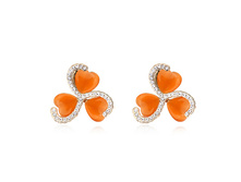 �14288 - 367,50 ���..jpg