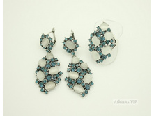 �������� AC014051B-ER0285.jpeg