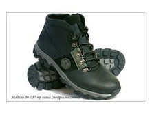 94.737 �� ���� (������������).JPG