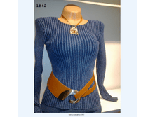 ������ �������  ���. 1B42-S,M,L,XL,XXL-31,10�.�.PNG