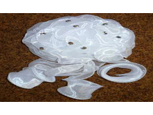 120���. ���.19�.jpg