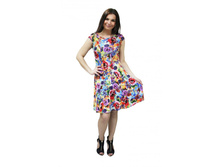 ������ ��� 3-99-421���  40-58 (842 ���) �������� �������.jpg