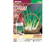 ��� ����� ���������  ����������� ,(��) 8,20 ��� [���.7000127].