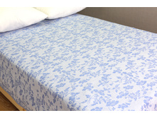 12�39_172_26. �������� �������. 220�180. ���53 ������47. 478 ���..jpg