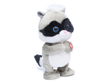 ��������- ���������� ����� �������������, 22,8 ��, ����.