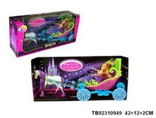 ������ � �������, ��� 181-02105, ���� 516,80 ���.jpg