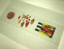 13�29_391_1. ������-3. 45�70. ���79 ������21. 94 ���..jpg