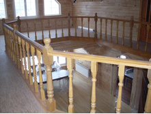 SDC10476.JPG