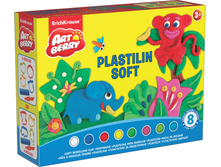 33304 ��������� ������ Artberry Funny Shapes 8 ������ 15� 173,98