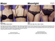 Moon-Moonlight T�¦¦T�¦-T�¦¦.jpg