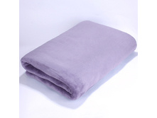 427 ��� ���� ���� 8412.13.jpg