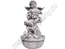 1543���. ������ Nf13228C 25,5�22,8�41,4 ��.png