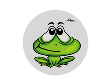 �����-����. 43 ���. ���-��� �����-����������. ������ - ����-���. �������-��� �������. ������ 50 ��