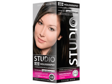 ������ ������� ����-������ ��� ����� 3� ���������� 2.0 �����-�����. 77 ���..png