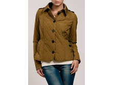 WP 9542 (T W9542.26) ������ ���������� 28.05 ��