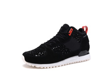 adidas Originals Adventure.jpg