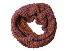 396 �. 9300241-10-2T.jpg