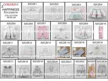 53a28ad222717_image003.png