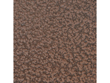 ���������� �������.jpg