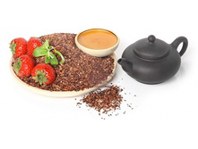 ������ �������� �� ��������