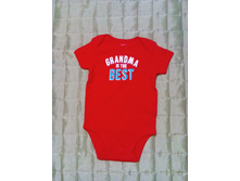 9 ���., 450 �. (2).jpg